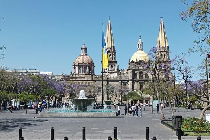 Tourfoto